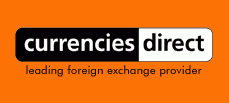Currencies Direct, one of the largest currency exchange companiesalists